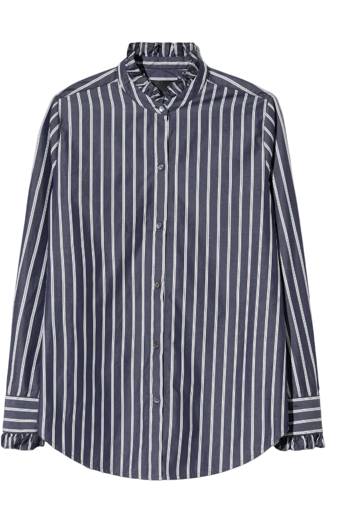 Lydia Shirt