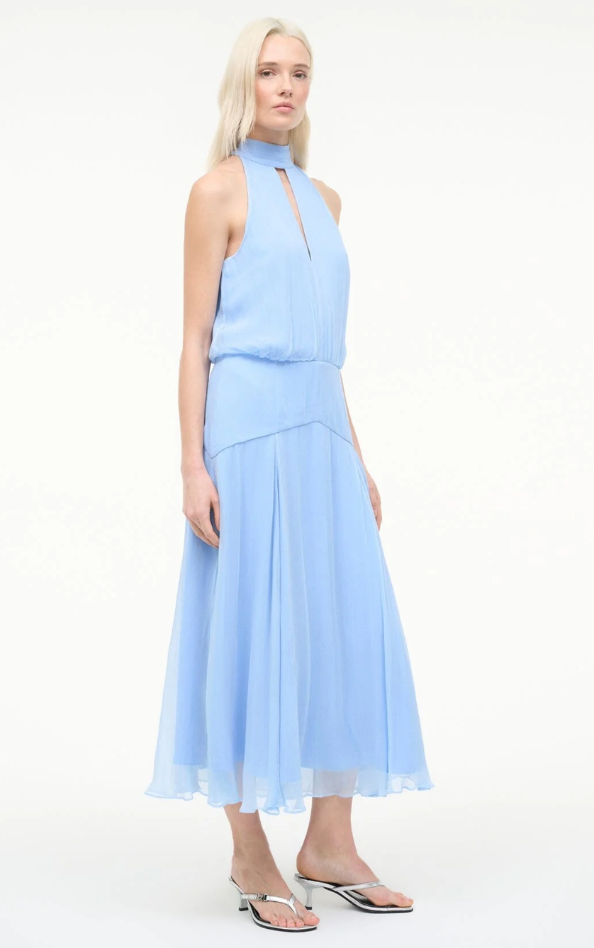 Camryn Dress
