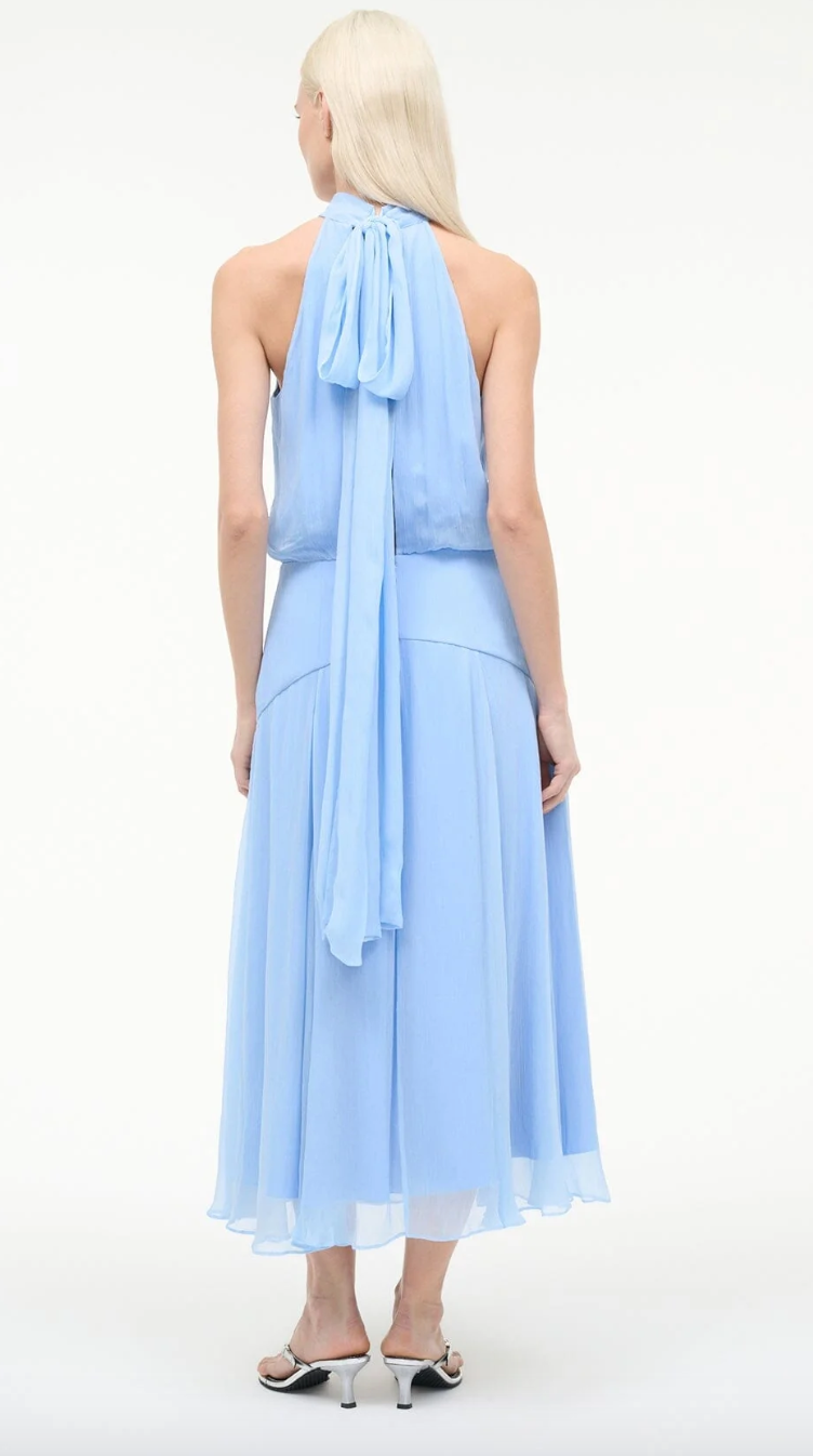 Camryn Dress