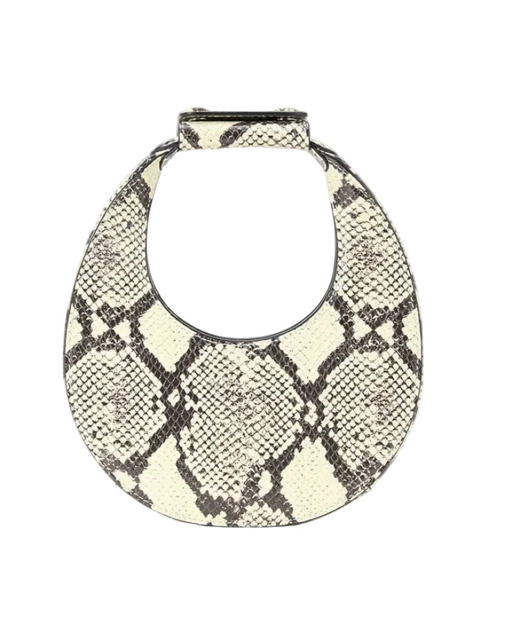 Good Night Moon Bag