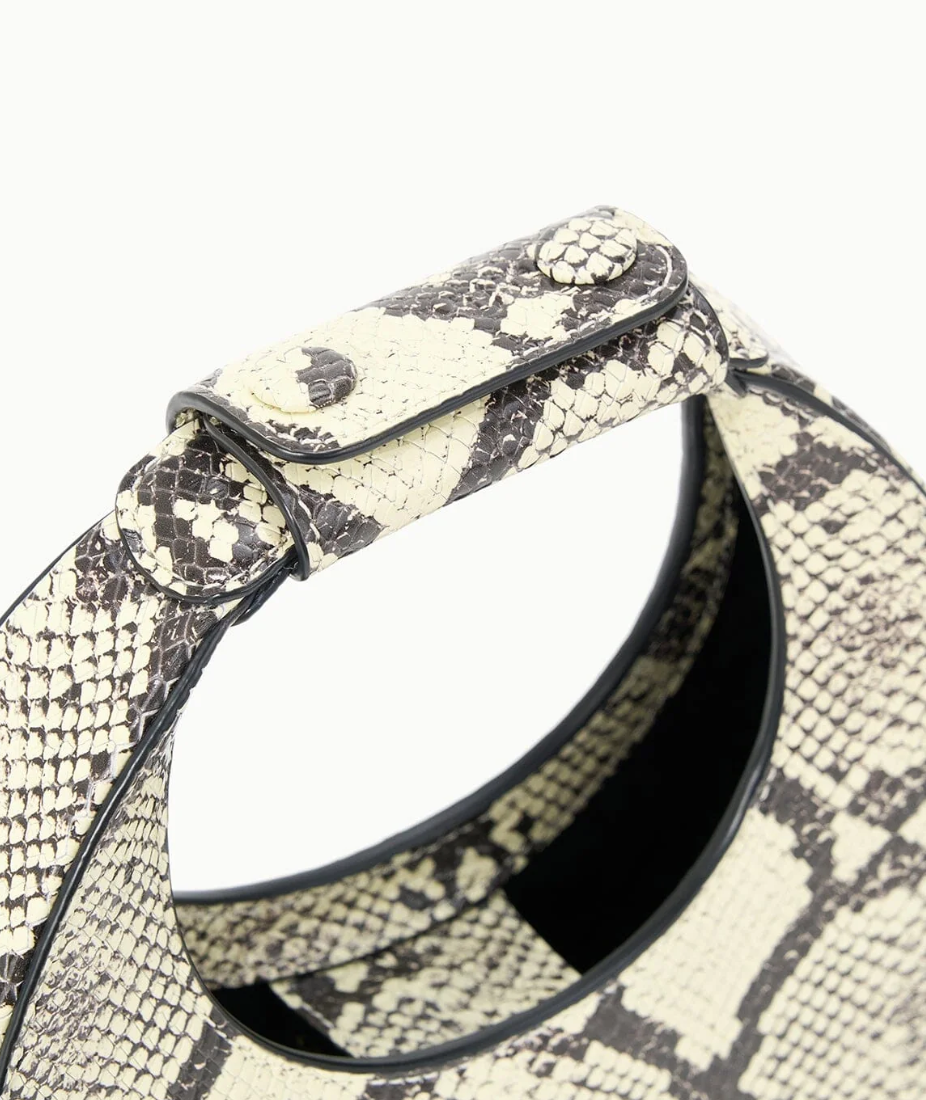 Good Night Moon Bag
