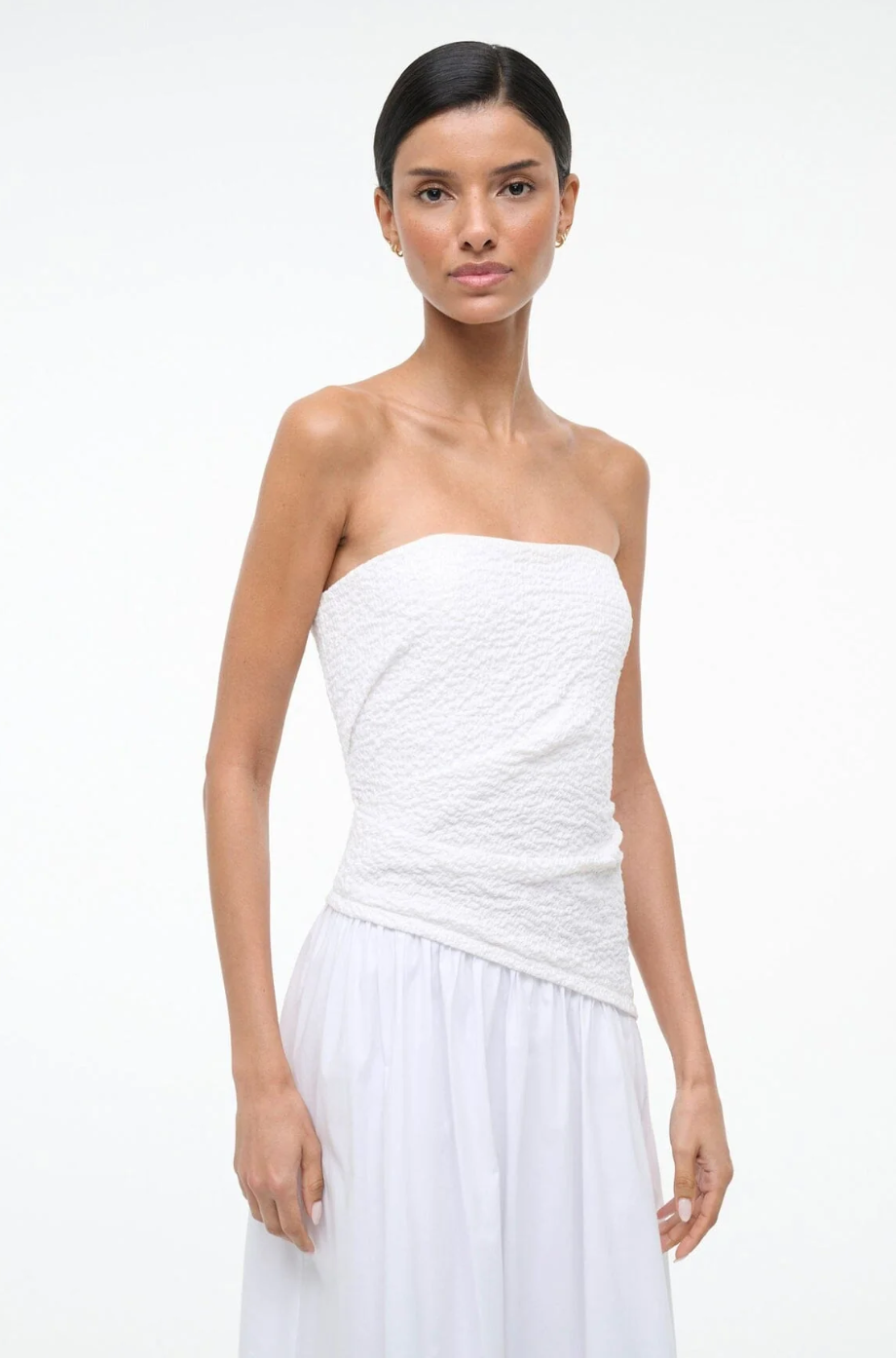 Nia Dress