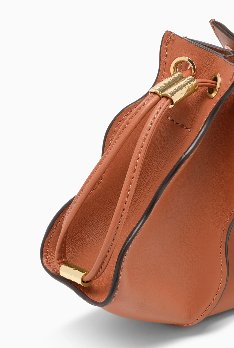 Adria Small Crossbody