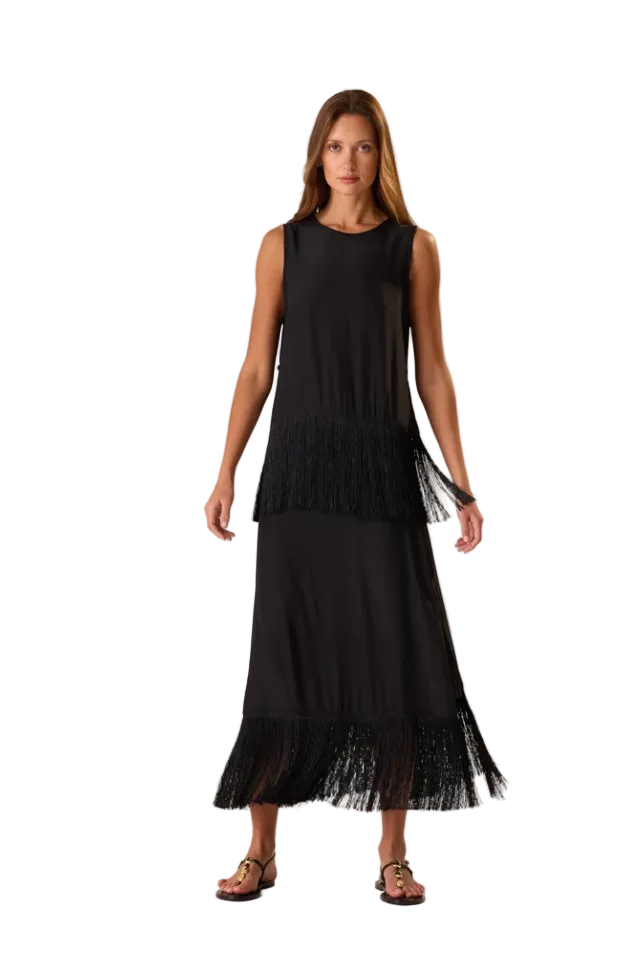 Anita Skirt