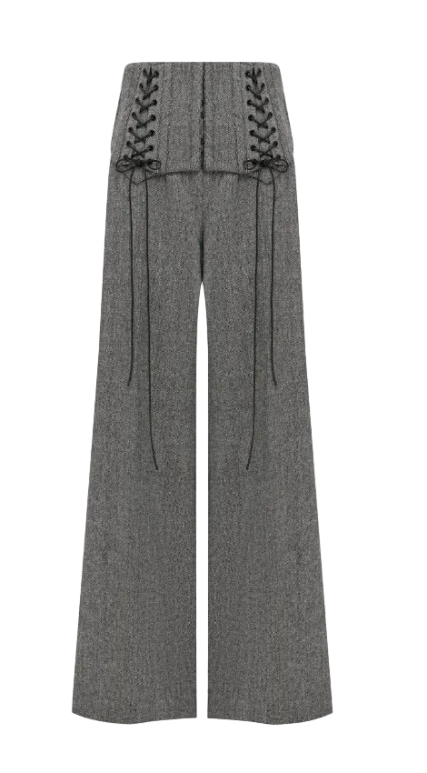 Henri Corset Pant