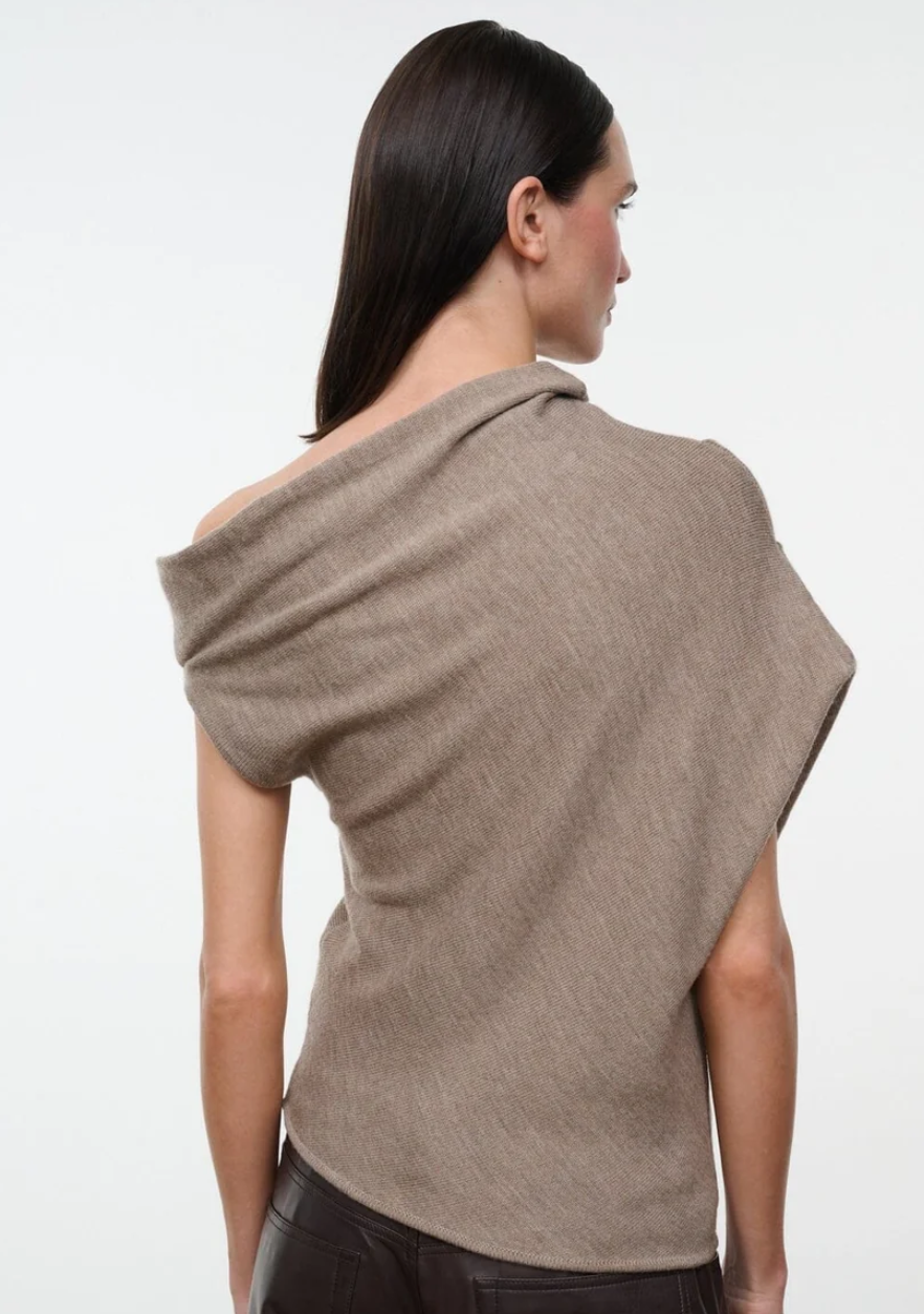 Mabel Sweater
