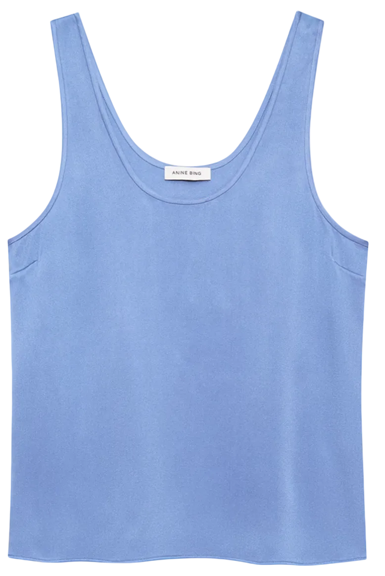 Leah Top