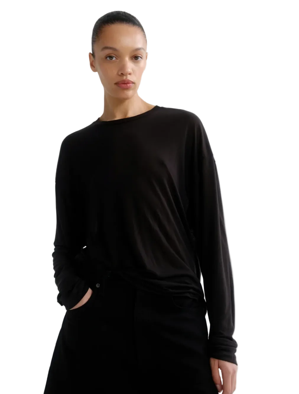 Sasha Tee