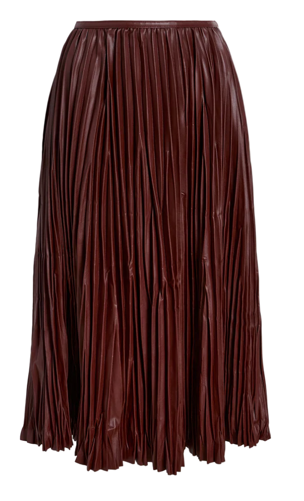 Rosalyn Skirt