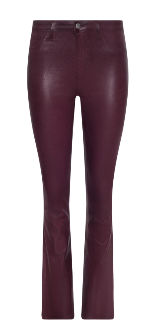 Selma Sleek Baby Boot