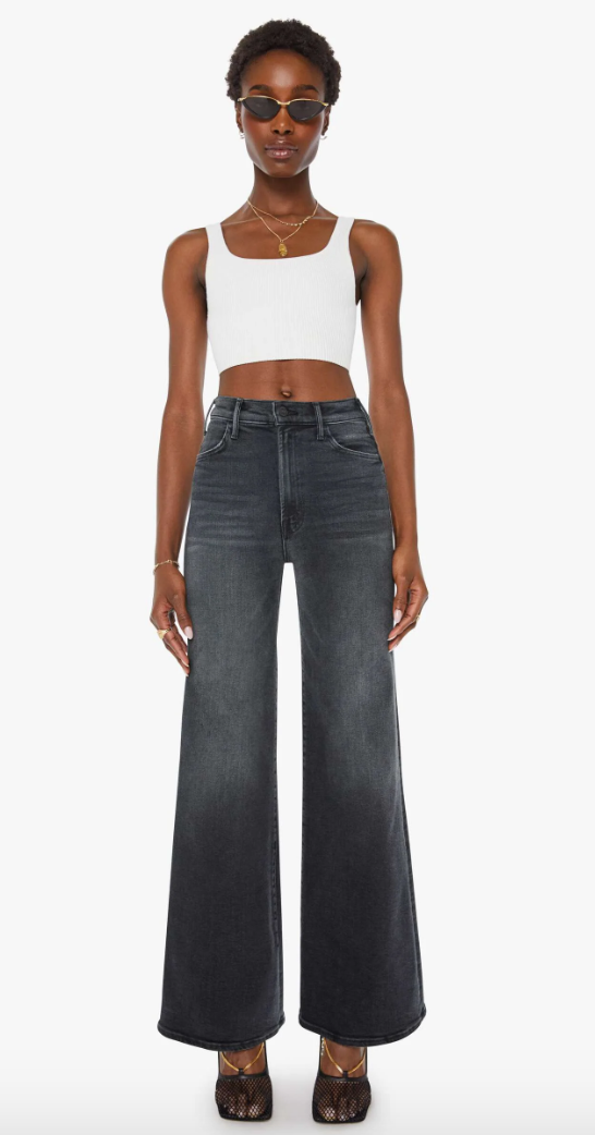 Hustler Roller Sneak