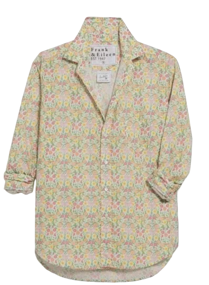 Eileen Shirt