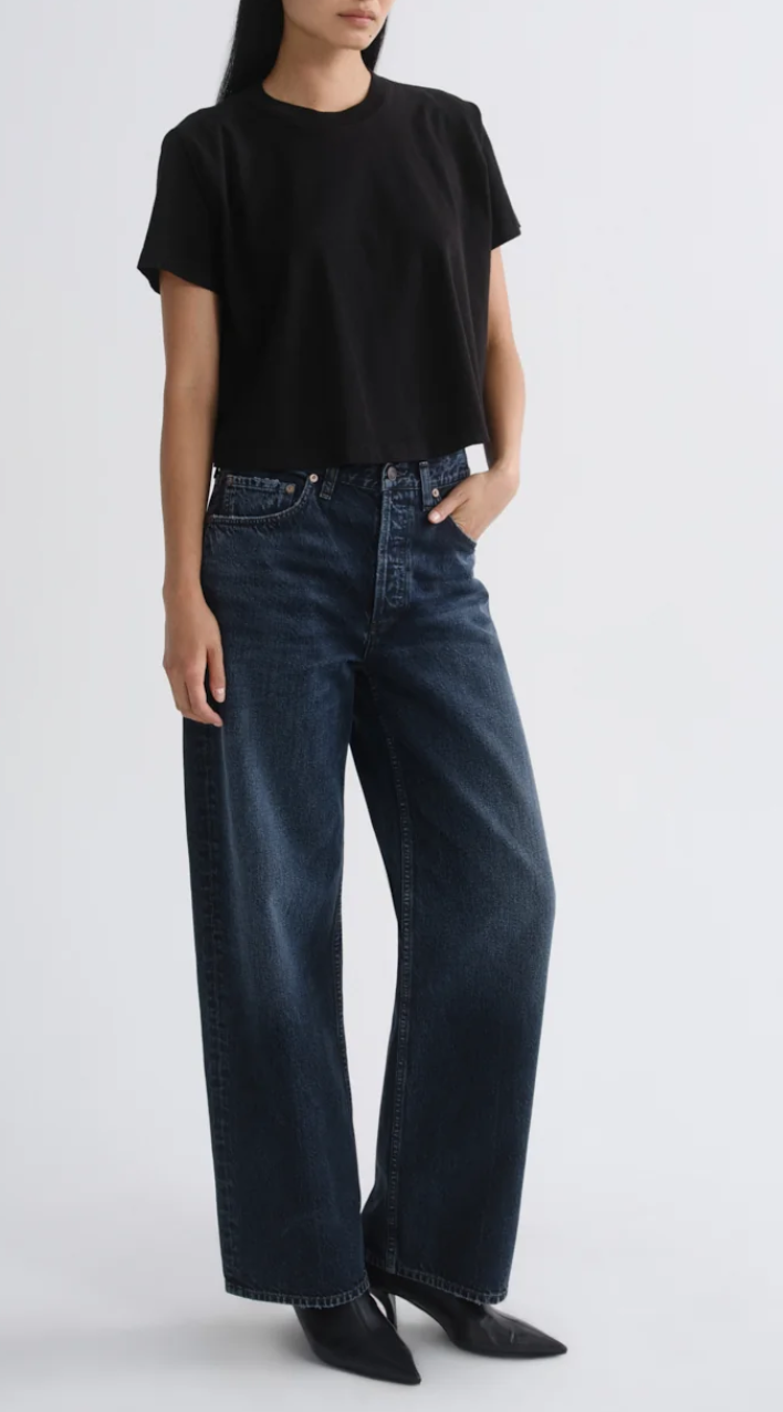 Arc Jean 32