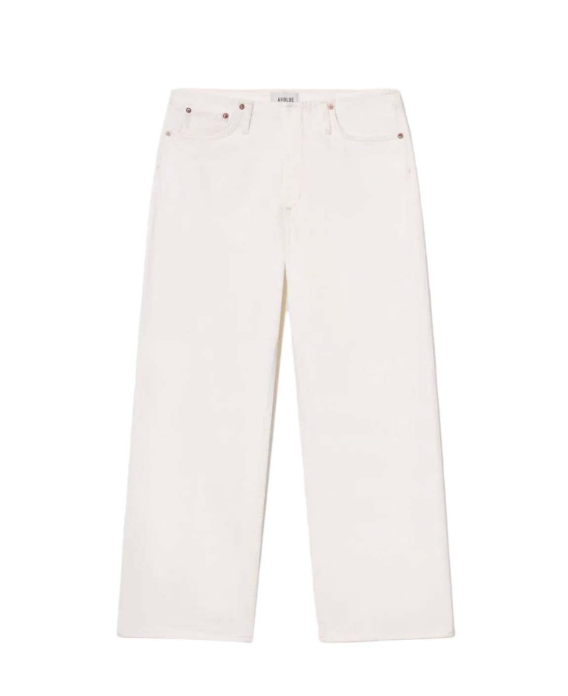 Lex Jean - 29