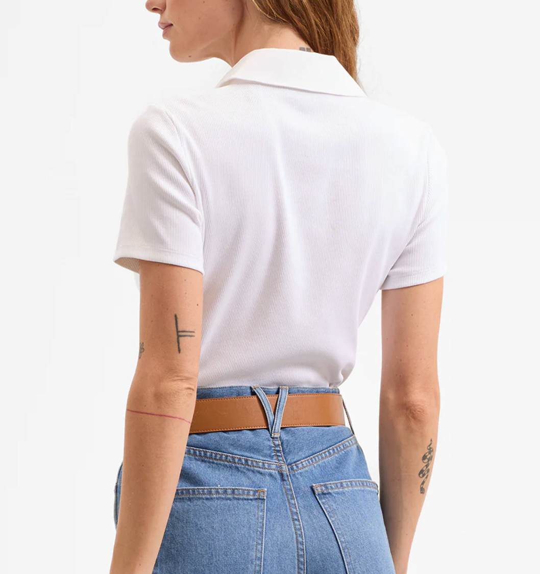 Kearney Tee
