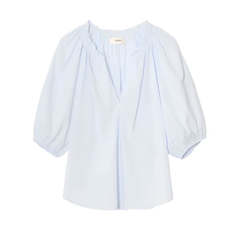 Jules Top