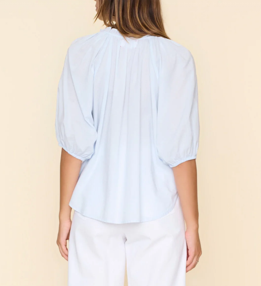 Jules Top
