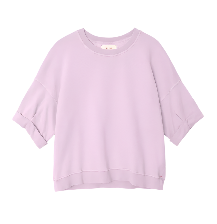 Trixie Sweatshirt