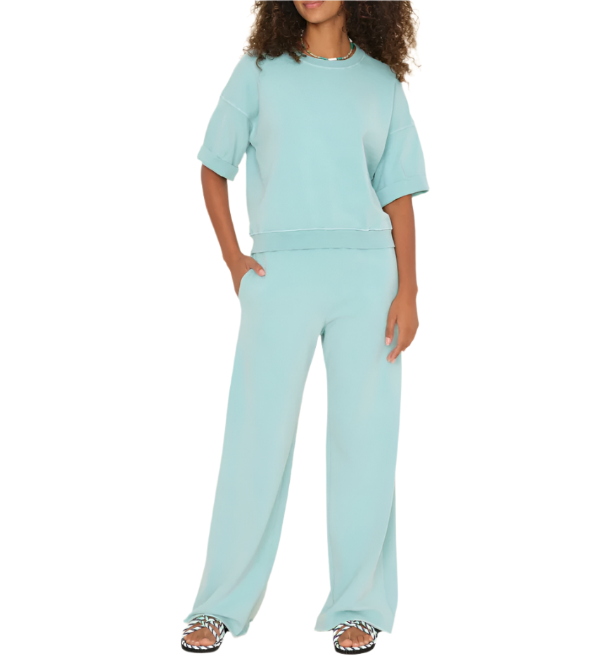 Emmette Sweatpant