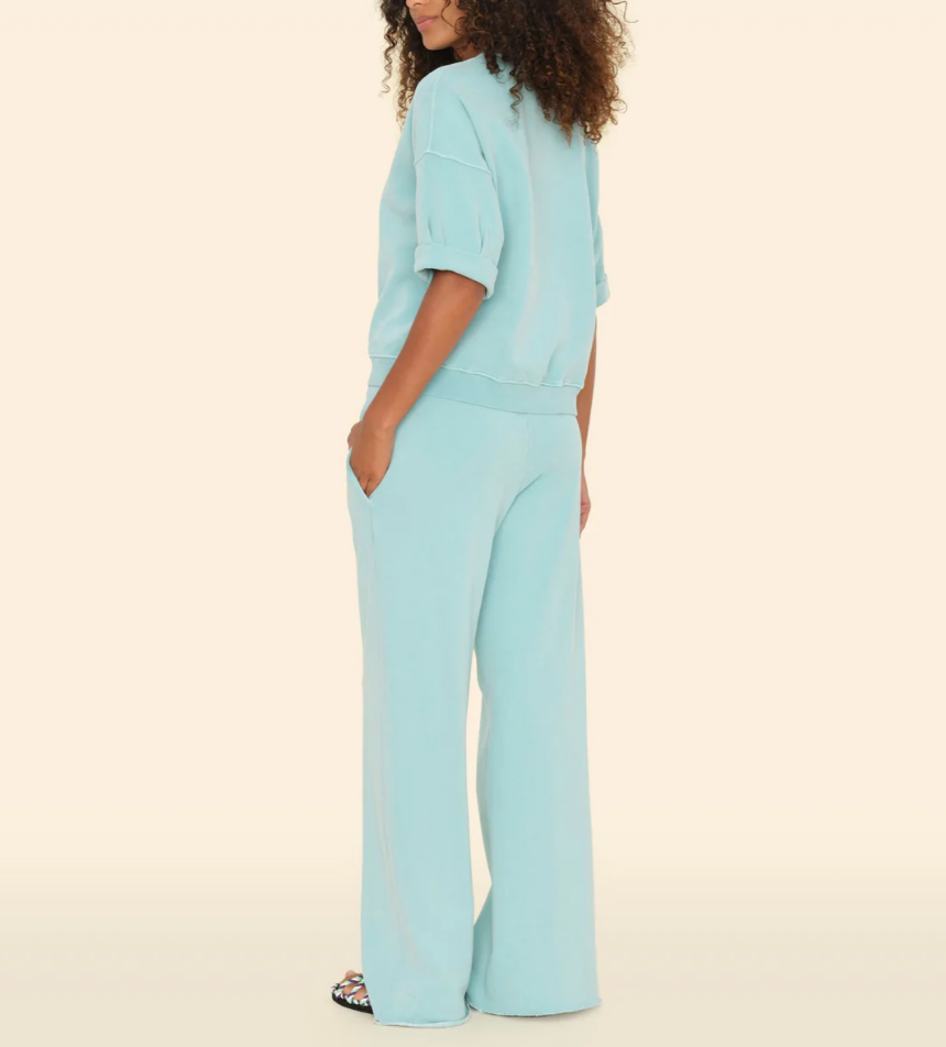 Emmette Sweatpant