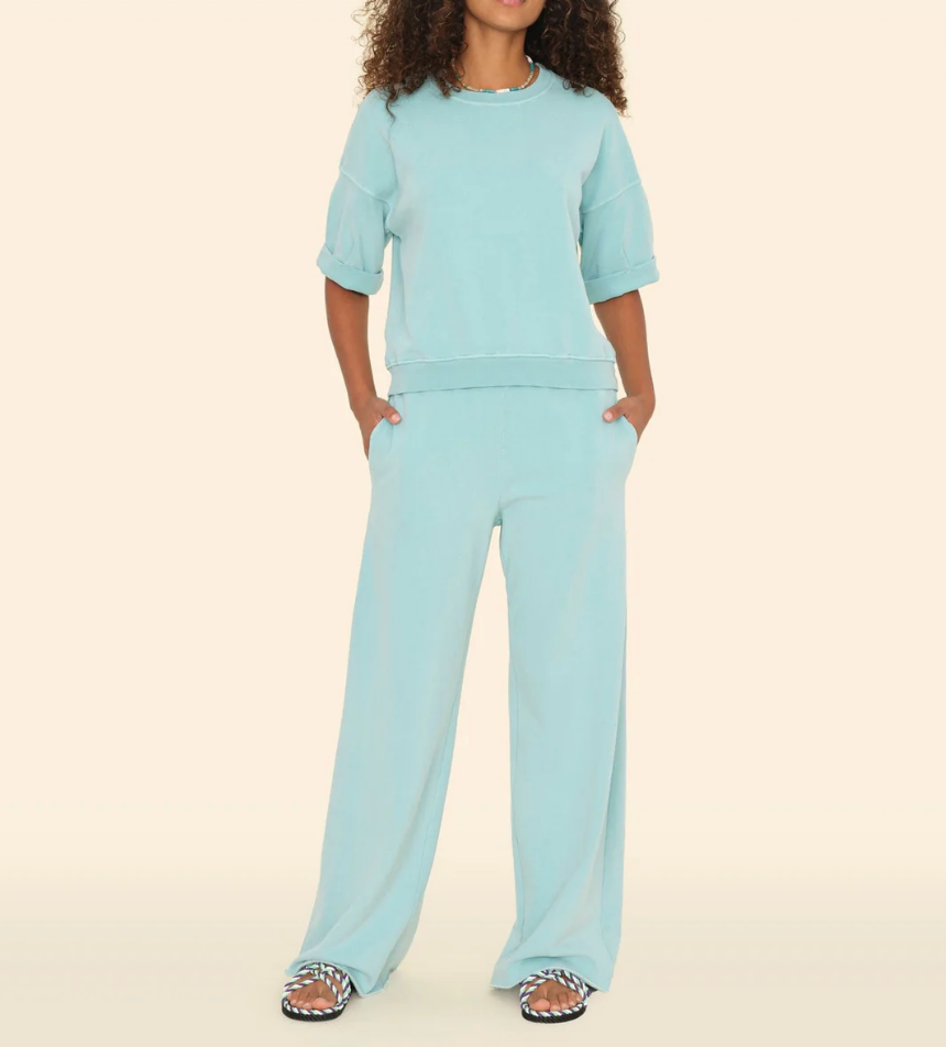 Emmette Sweatpant