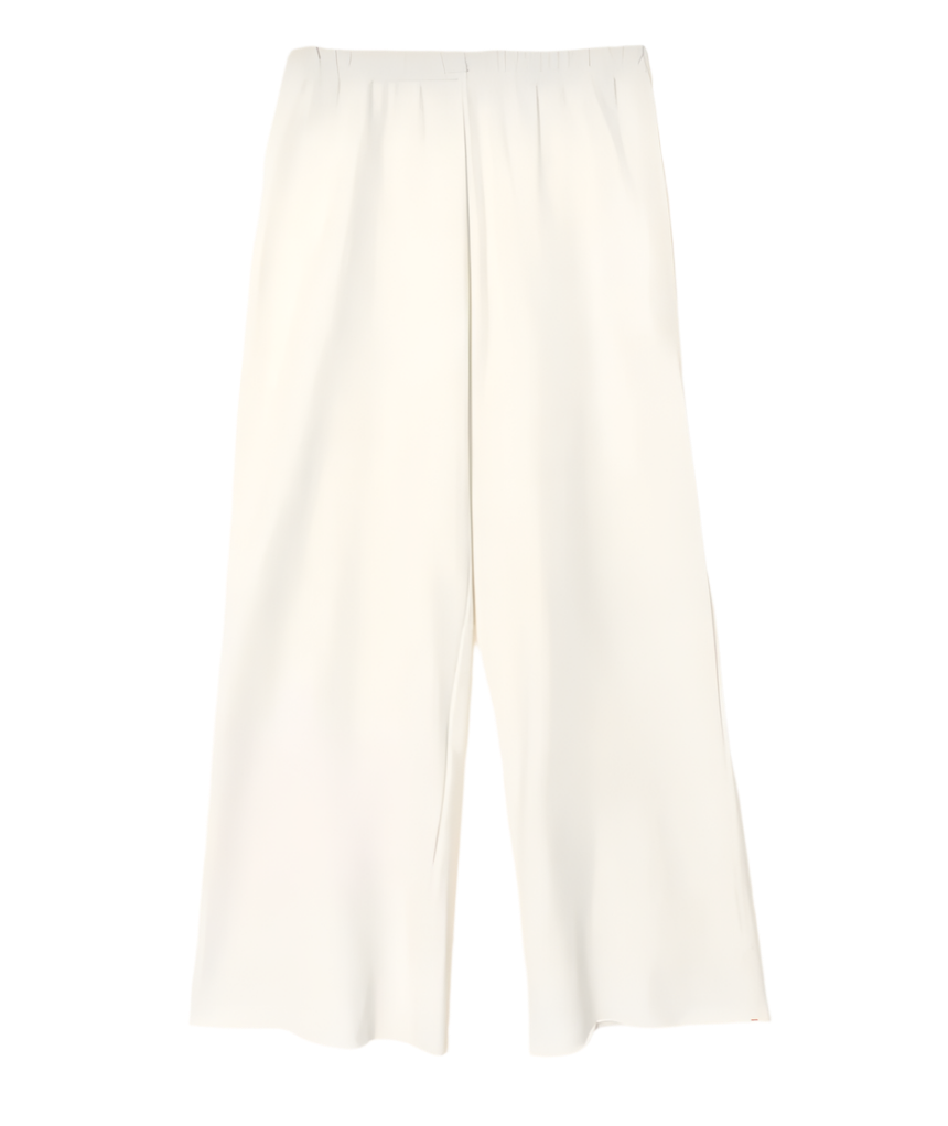 Emmette Sweatpant
