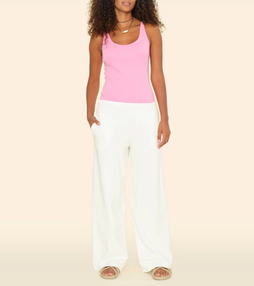 Emmette Sweatpant