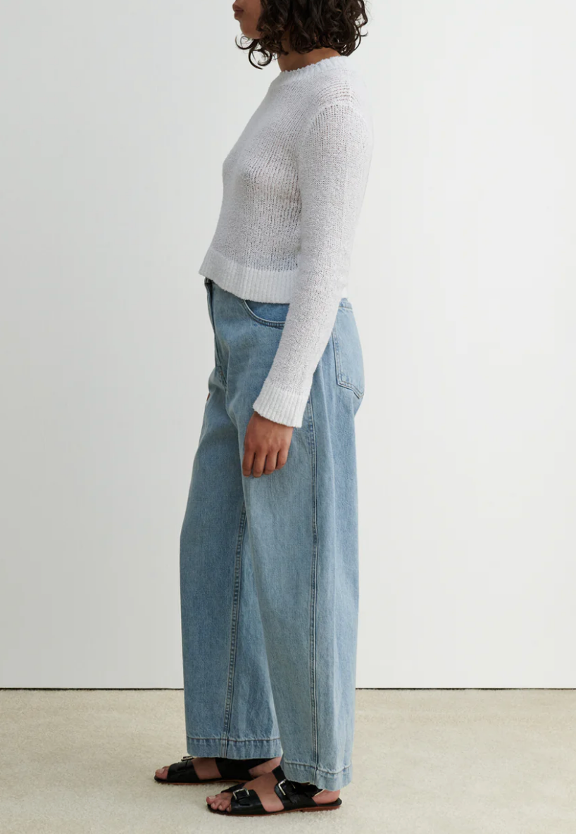 Keenan Pant