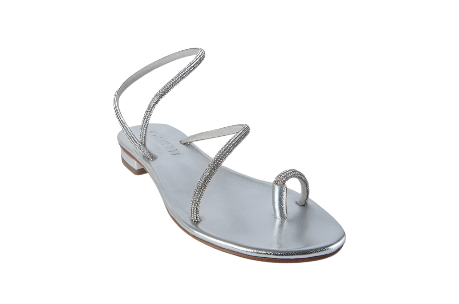 Romelide Sandal