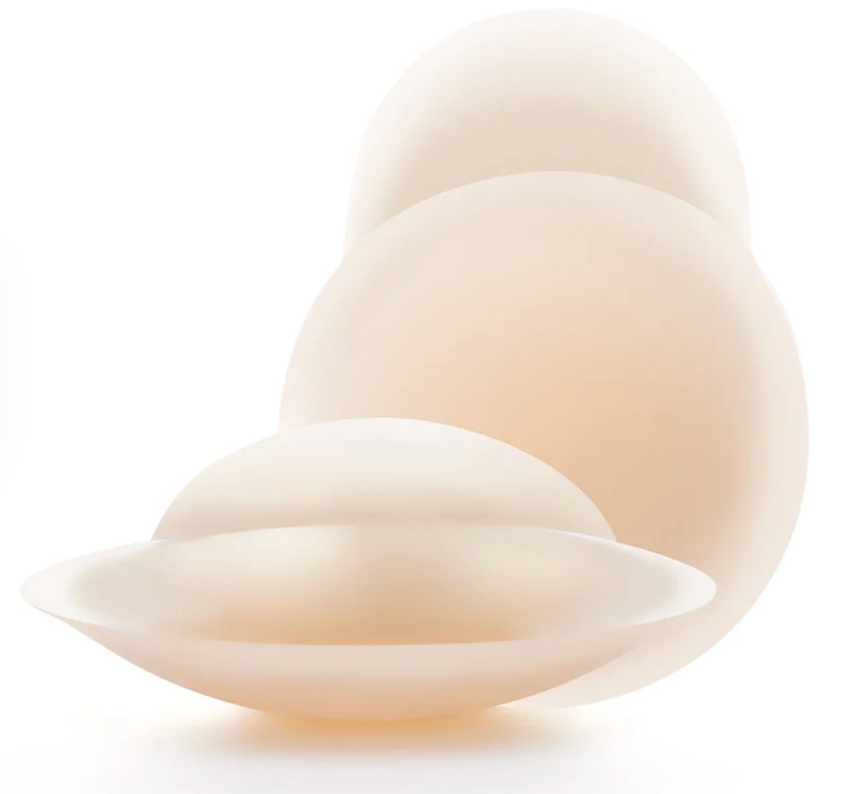 Lifting Nipple Cover