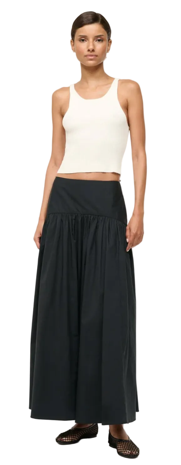 Procida Skirt