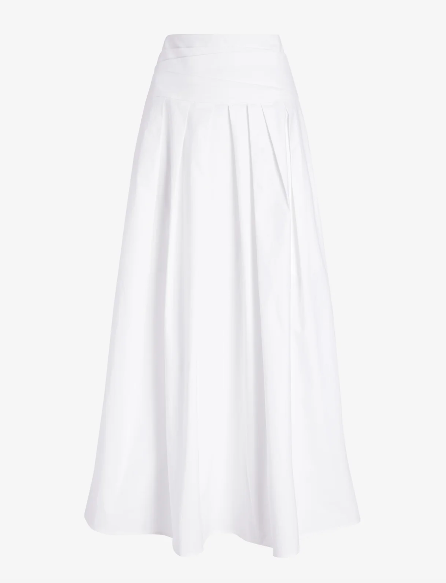Nessa Skirt