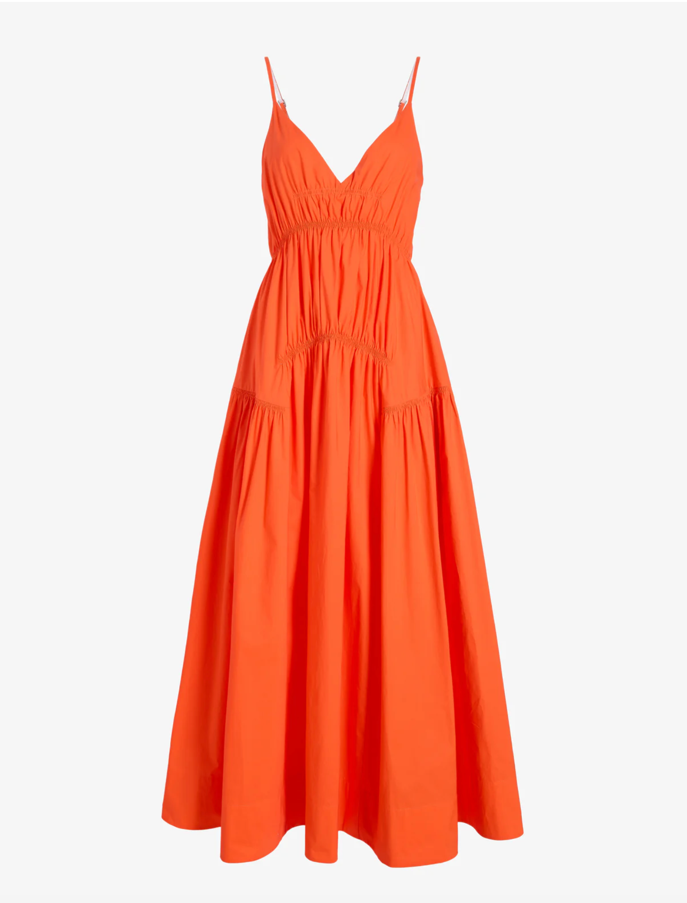 Michelyn Dress