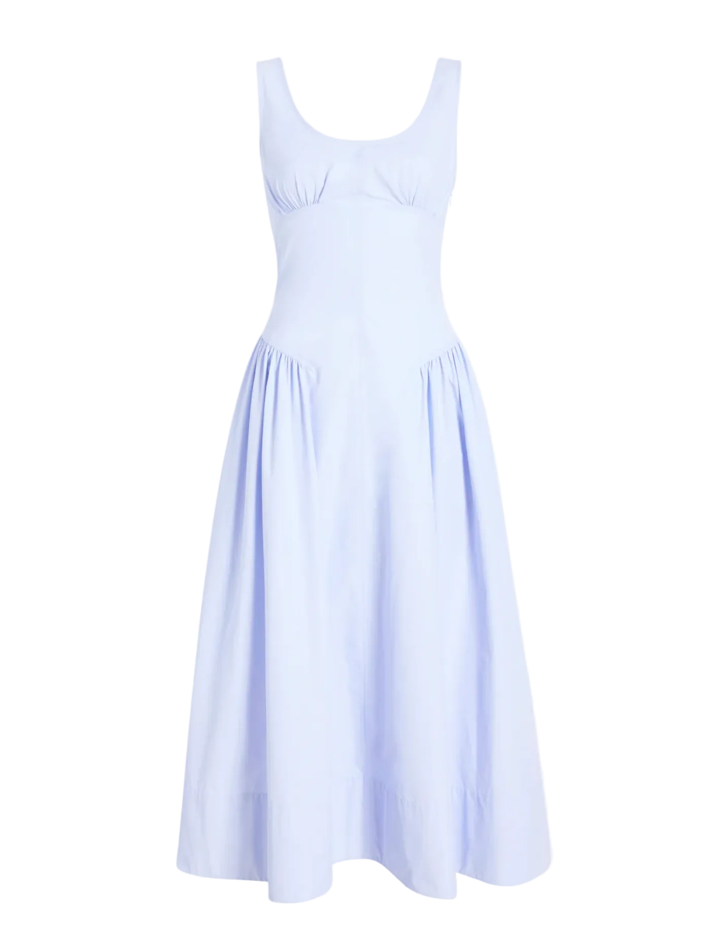 Kendall Dress