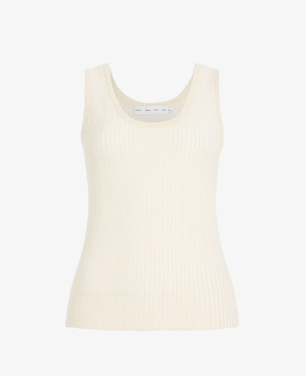 Lennox Top