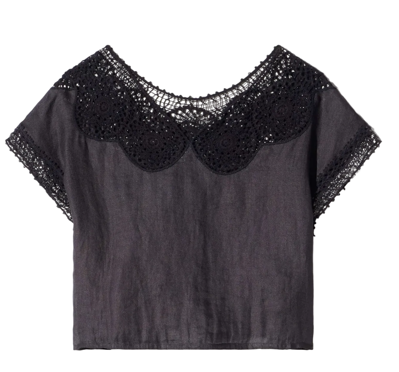 Caila Top