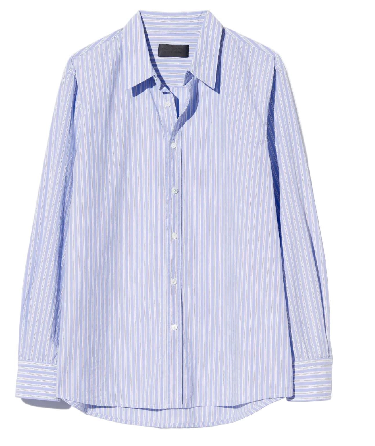 Raphael Classic Shirt