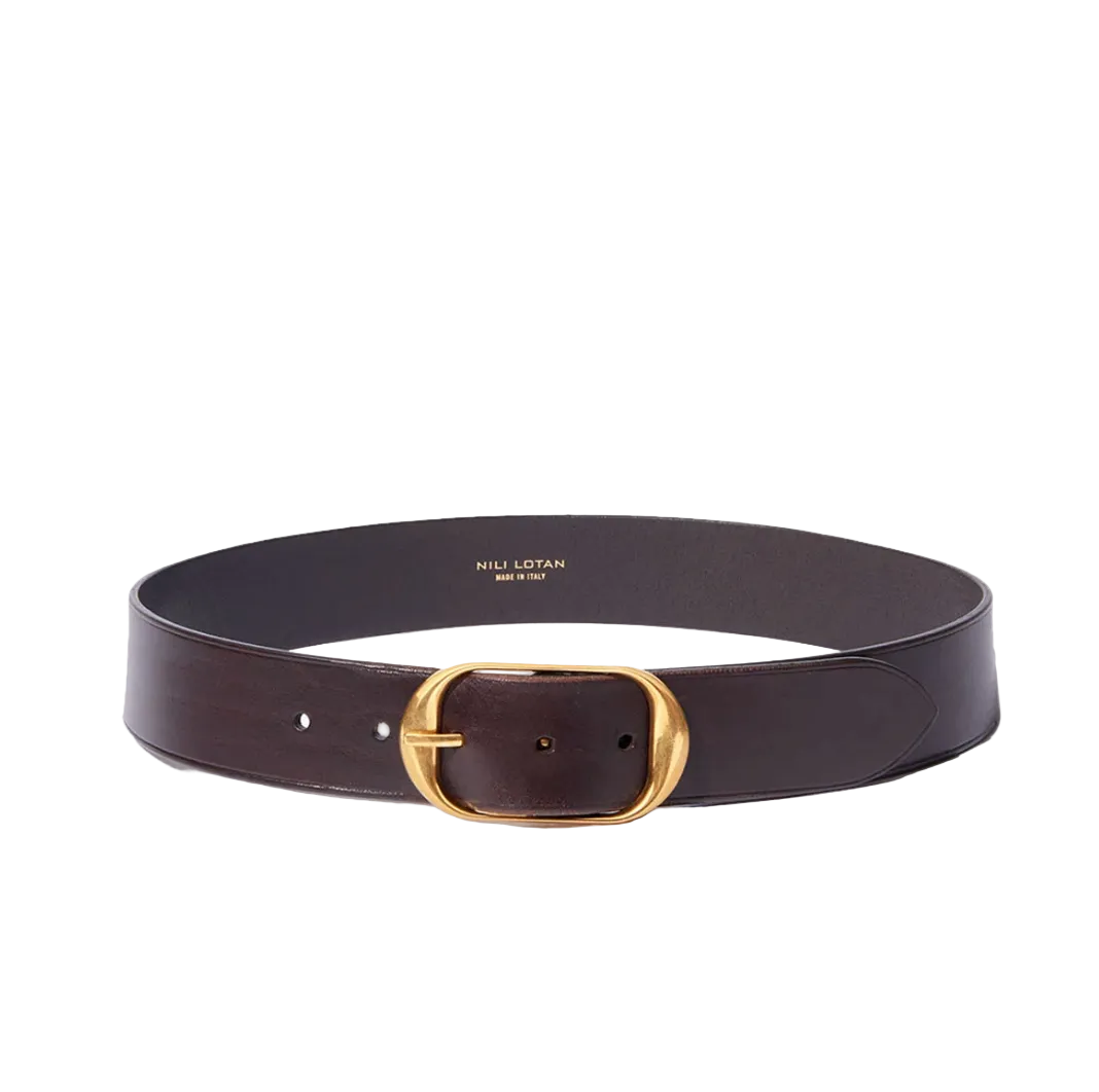 Nili Belt