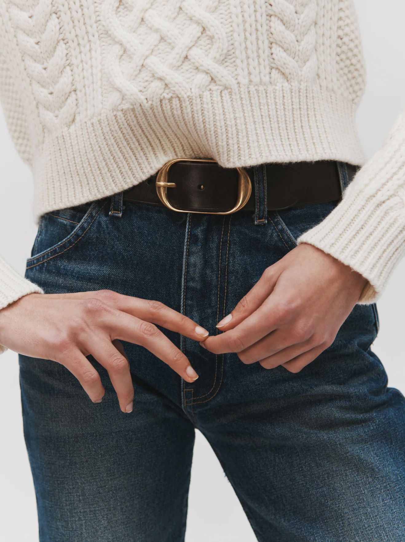 Nili Belt