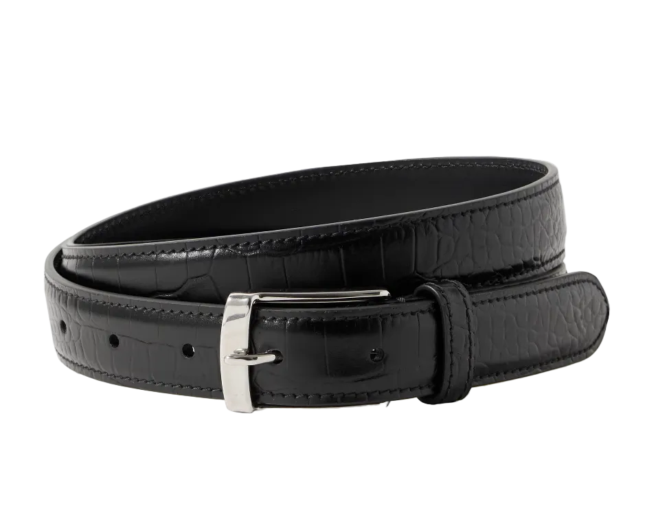 Dana Belt