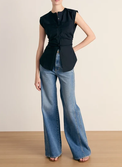 Harini Top