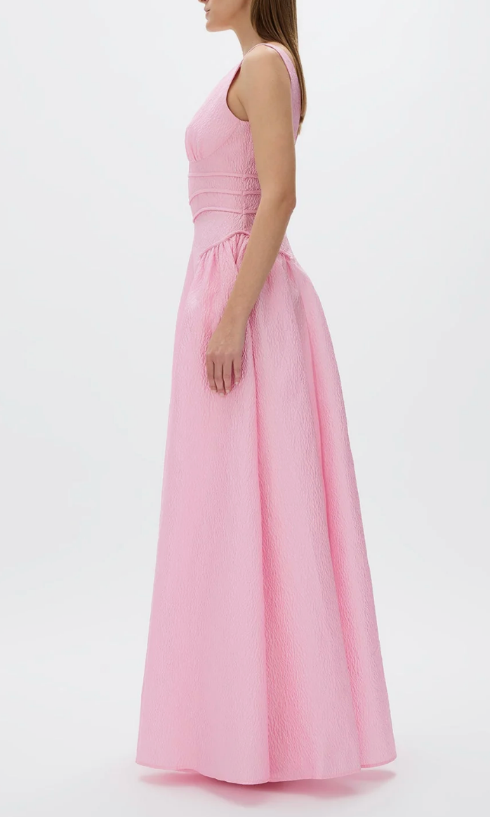 Sophia Gown