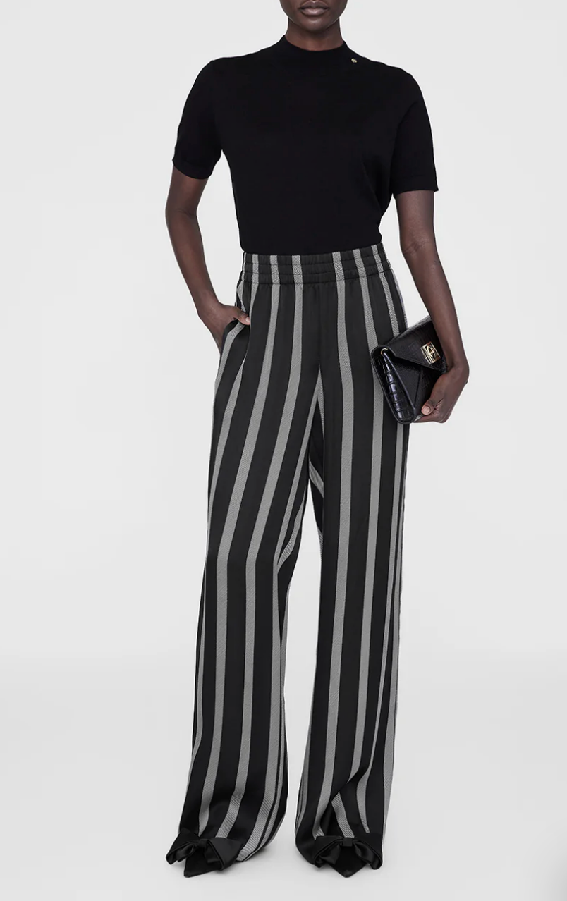 Soto Pant