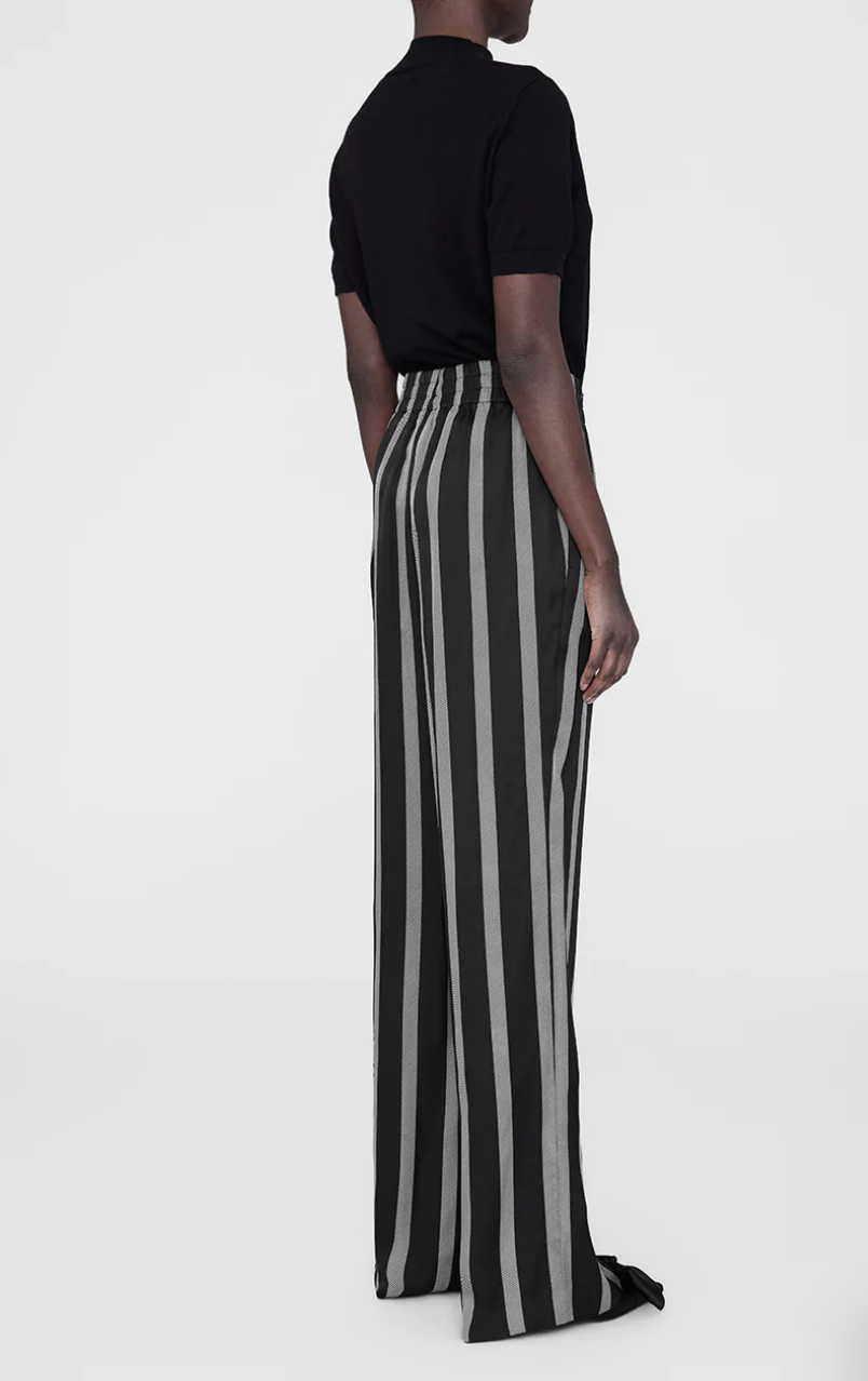 Soto Pant