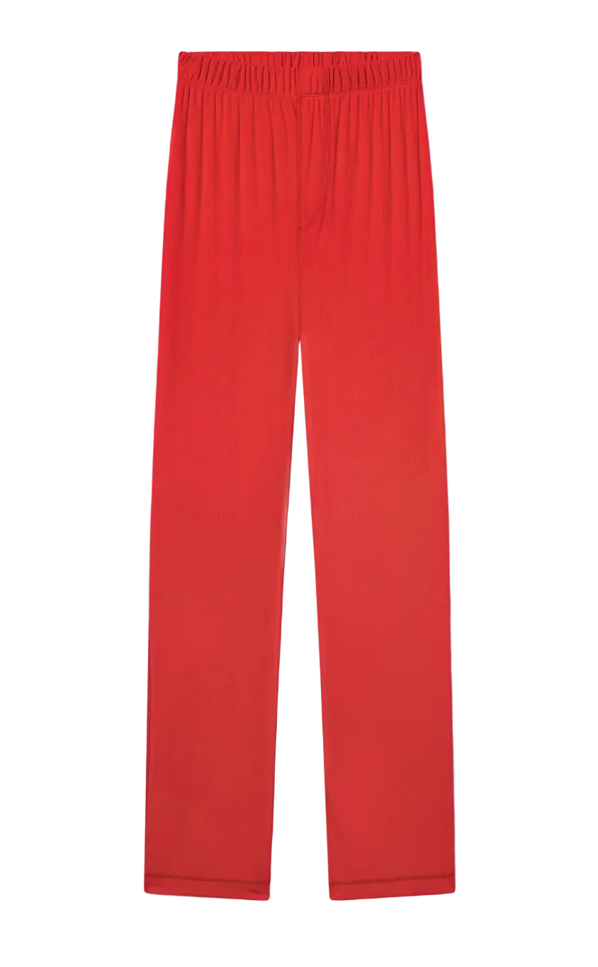 Lounge Pant