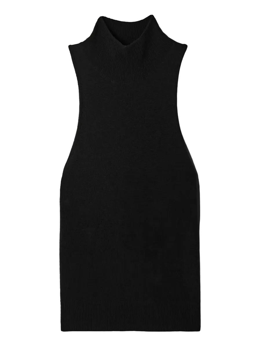 Hansen Sweater Tank
