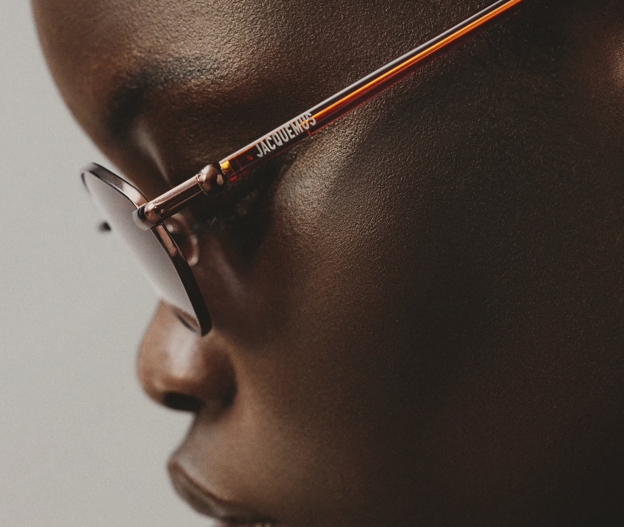 Sirocco Sunglasses