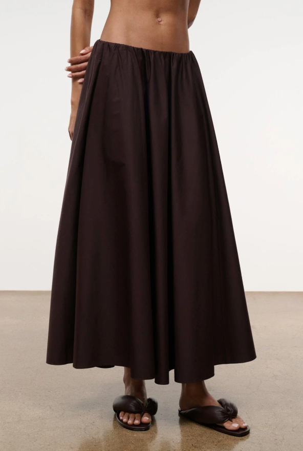 Milano Skirt