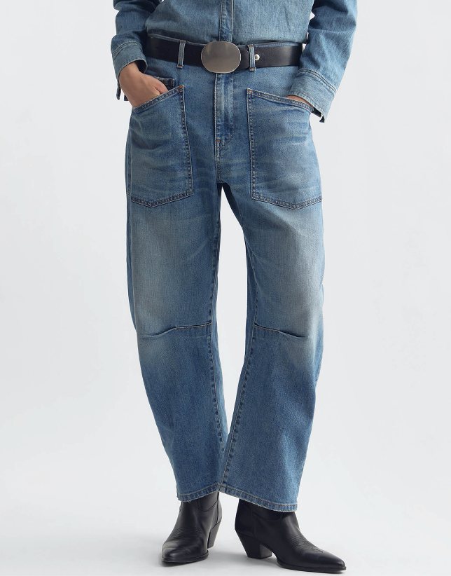 Shon Jean