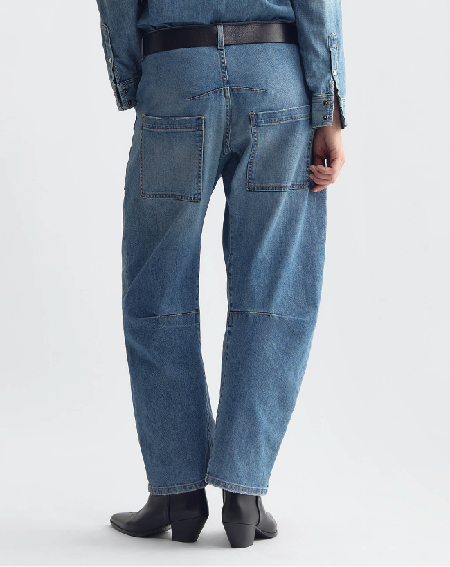 Shon Jean